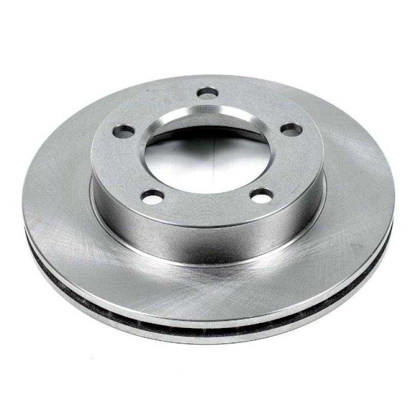 Load image into Gallery viewer, Power Stop 94-96 Ford Bronco Front Autospecialty Brake Rotor
