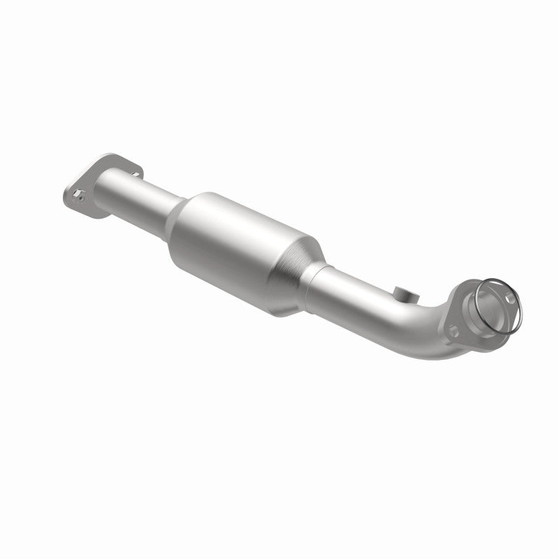 Load image into Gallery viewer, MagnaFlow 16-20 Toyota Tacoma V6 3.5L OEM Grade Direct-Fit Catalytic Converter
