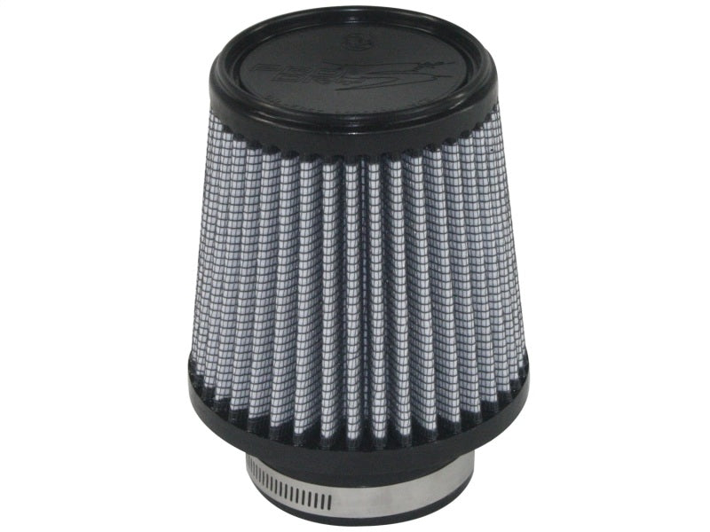 Load image into Gallery viewer, aFe MagnumFLOW Air Filters IAF PDS A/F PDS 2-7/8F x 5B x 4T x 5H
