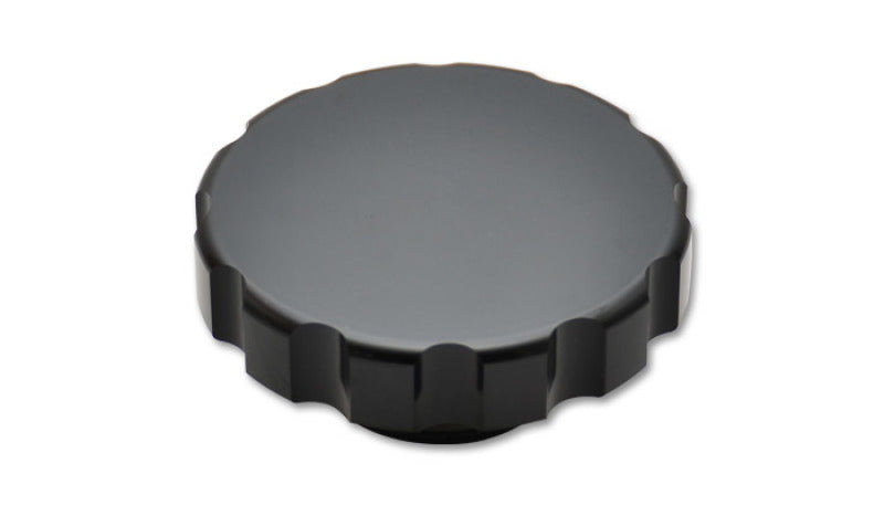 Load image into Gallery viewer, Vibrant Radiator Cap for Radiator Filler Neck 20982
