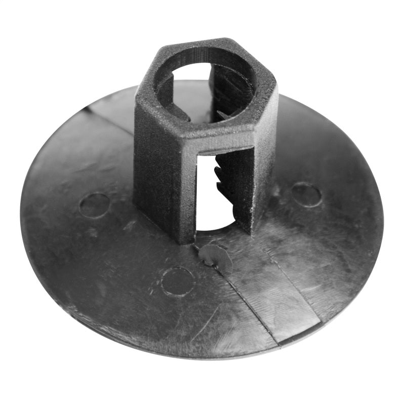 Load image into Gallery viewer, Omix Push Retainer- 07-21 Wrangler JK/Cherokee KL

