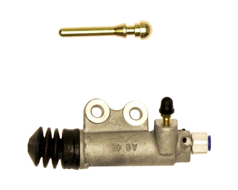 Load image into Gallery viewer, Exedy OE 2007-2008 Honda Fit L4 Slave Cylinder
