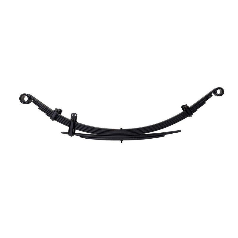 Load image into Gallery viewer, ARB / OME Leaf Spring Isuzu/Holden-Hd-Rear
