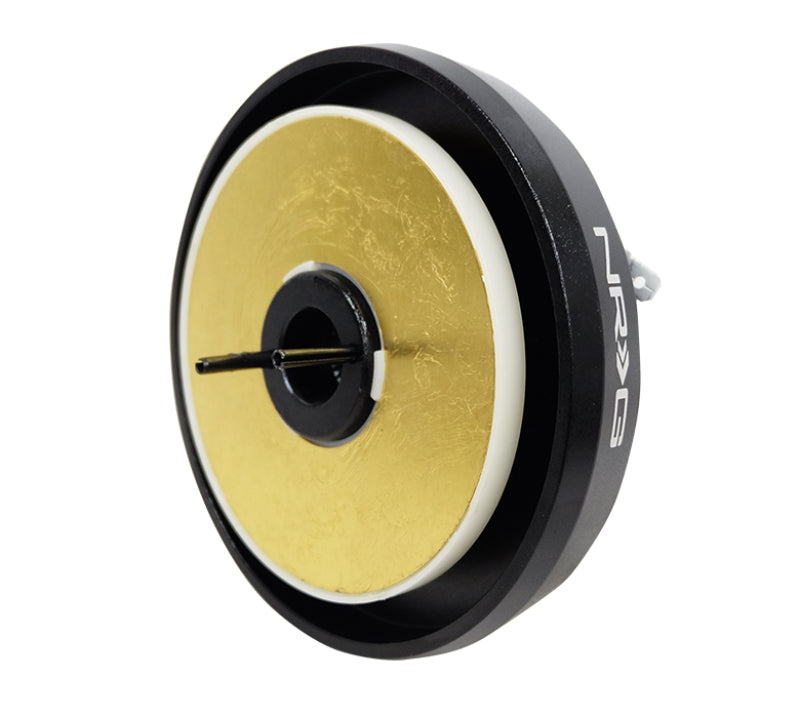 Load image into Gallery viewer, NRG Short Hub Adapter 86-92 Suzuki Samurai
