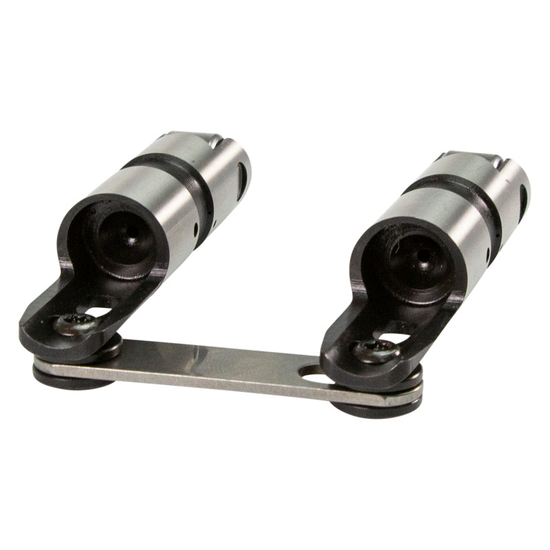 Load image into Gallery viewer, COMP Cams Mechanical Roller Lifters LS - Set of 16
