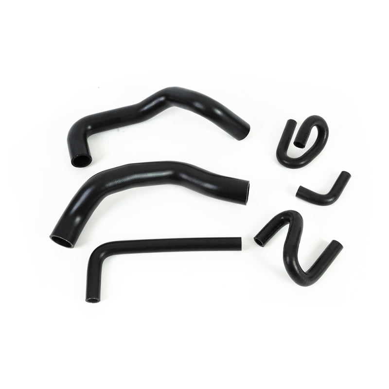 Load image into Gallery viewer, Mishimoto 94-95 Ford Mustang 5.0 EPDM Replacement Hose Kit
