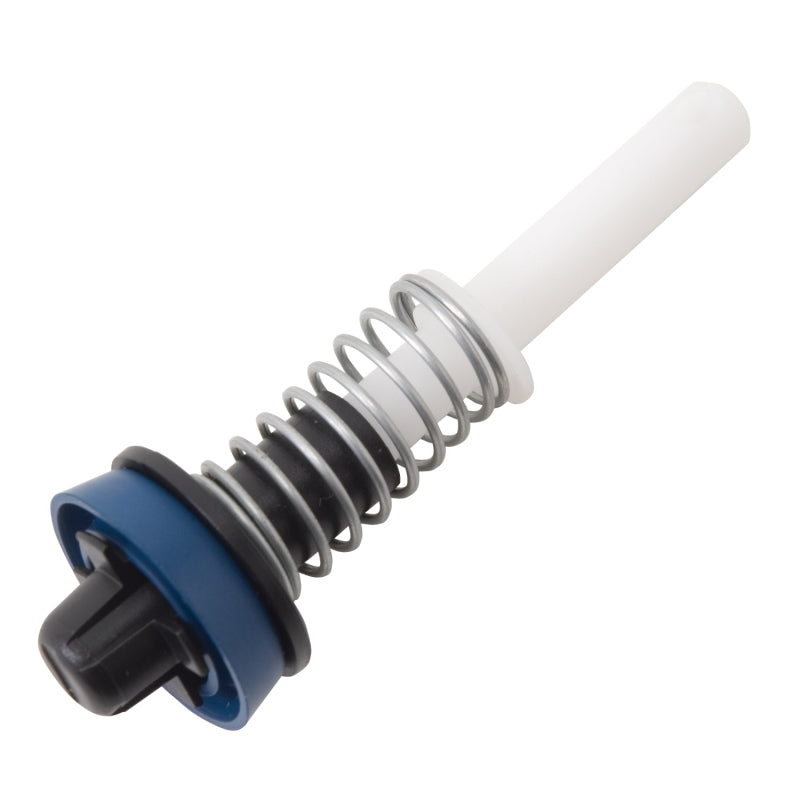 Load image into Gallery viewer, Edelbrock Accel Pump Plunger
