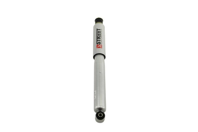 Load image into Gallery viewer, Belltech Street Performance OEM Shock Absorber
