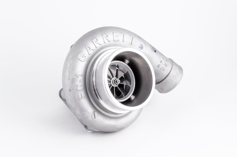 Load image into Gallery viewer, Garrett GTW3476R Super Core CHRA 757197-0009
