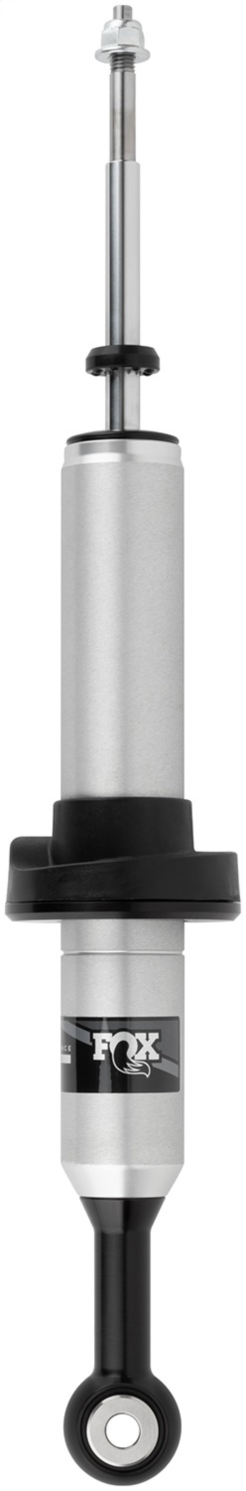 Load image into Gallery viewer, Fox 07-13 GM 1500 2.0 Performance Series 4.3in IFP Front Coilover / 0-2in. Lift
