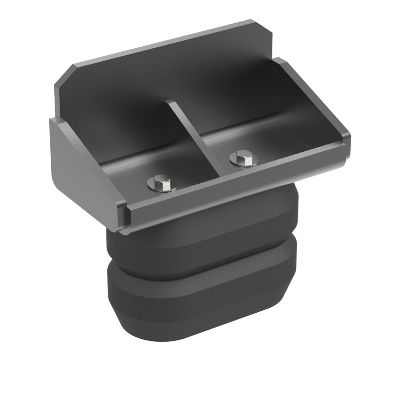 Load image into Gallery viewer, Timbren 1988 Kenworth 13-210 Rear Suspension Enhancement System
