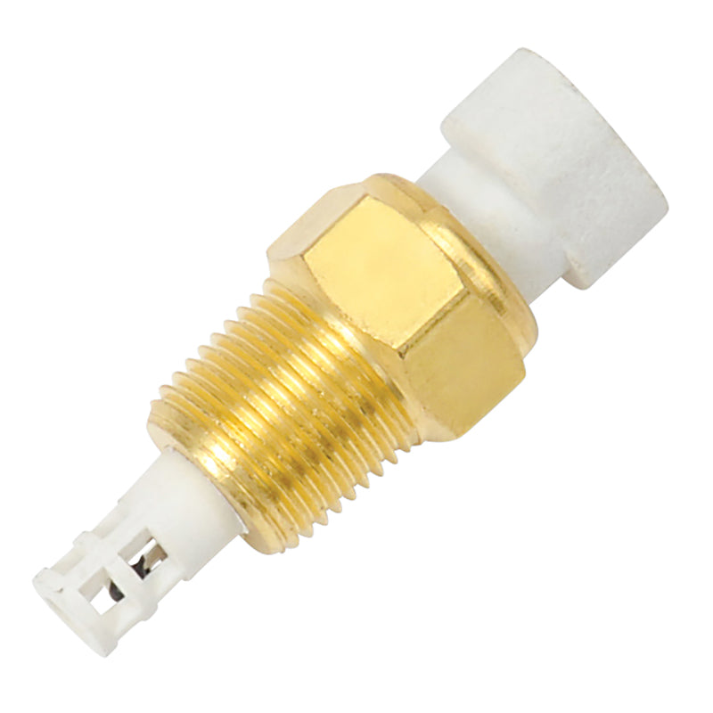 Load image into Gallery viewer, Edelbrock EFI Air Temp Sensor
