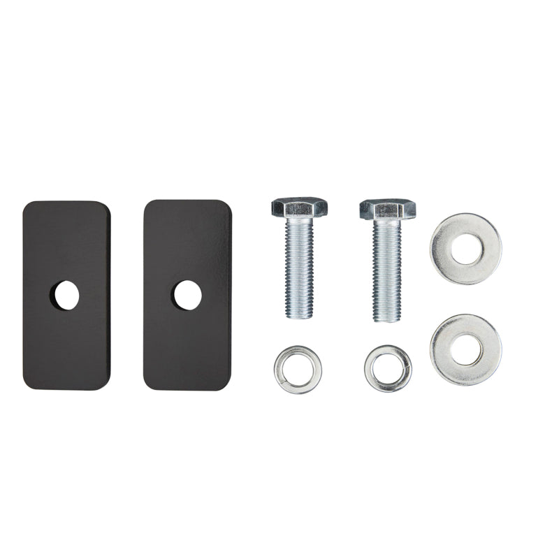 Load image into Gallery viewer, ARB Rear Driveshaft Spacer

