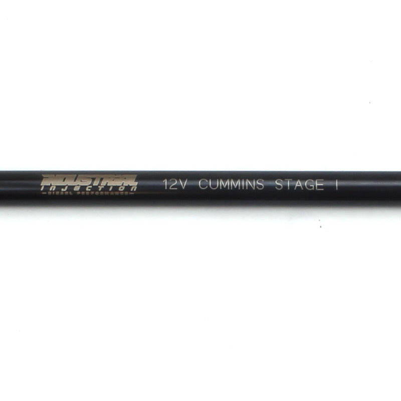 Load image into Gallery viewer, Industrial Injection 89-98 Cummins 12 Valve Stage 1 Billet Push Rod Set (12pcs)
