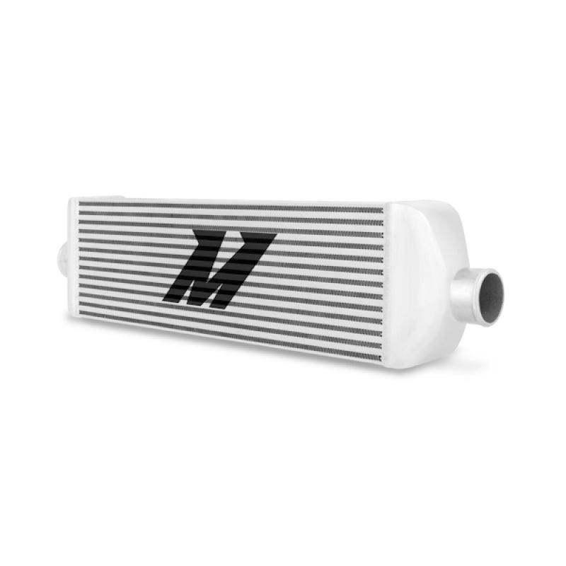 Load image into Gallery viewer, Mishimoto Universal Intercooler - J-Line
