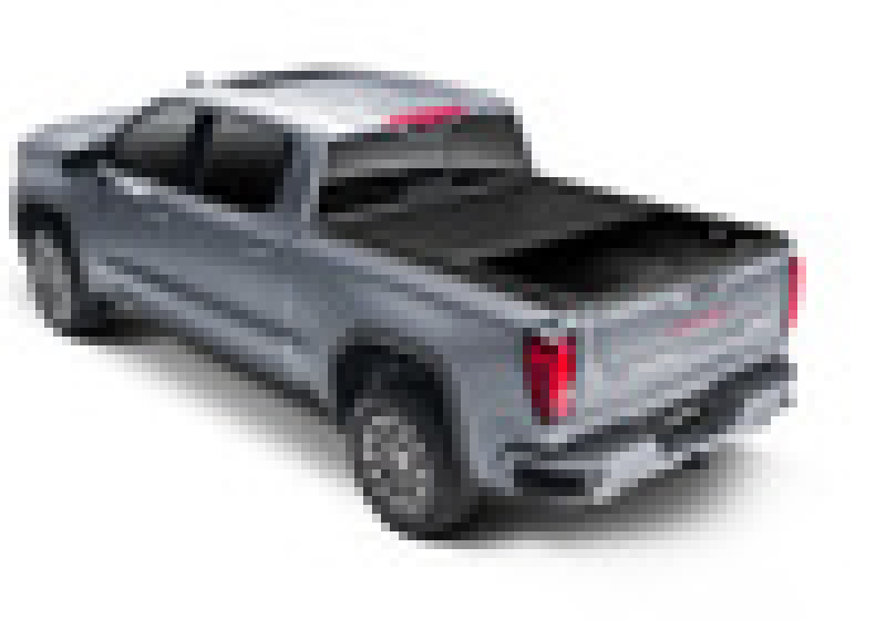 Load image into Gallery viewer, Retrax 2020 Chevrolet / GMC HD 6ft 9in Bed 2500/3500 RetraxONE XR
