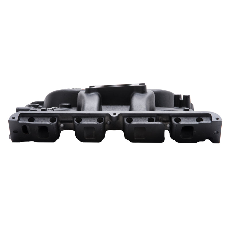 Load image into Gallery viewer, Edelbrock Intake Manifold Ford Performer RPM FE Black
