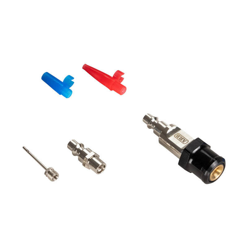 Load image into Gallery viewer, ARB Inflation Accessory Kit
