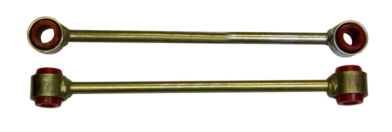 Load image into Gallery viewer, Skyjacker Sway Bar Extended End Links For JP45/JP45S
