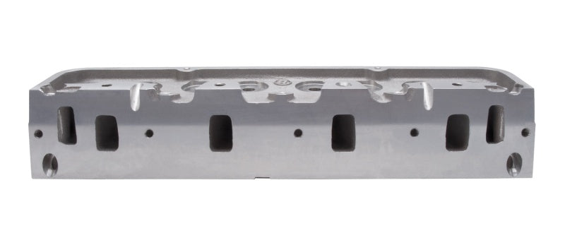 Load image into Gallery viewer, Edelbrock Cylinder Head Ford FE Pro-Port NHRA Super Stock
