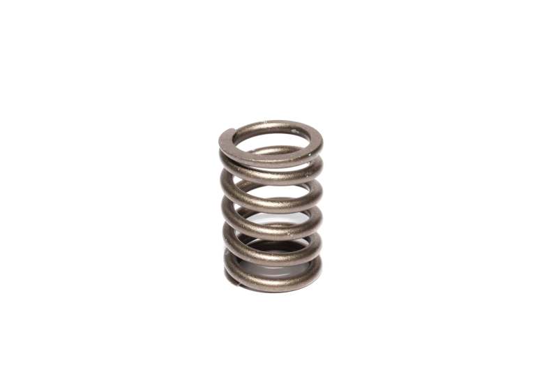 Load image into Gallery viewer, COMP Cams Valve Spring Ford 240-300

