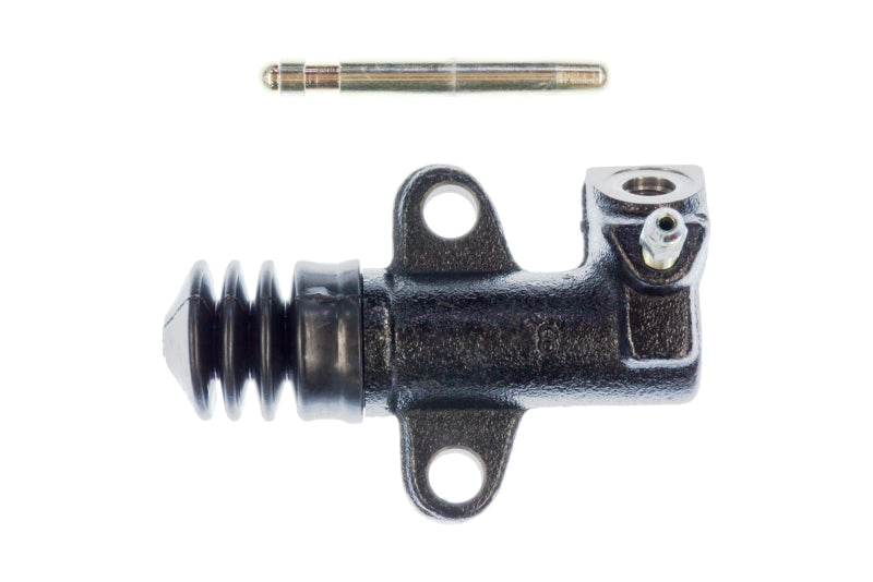 Load image into Gallery viewer, Exedy OE 2005-2011 Nissan Frontier V6 Slave Cylinder
