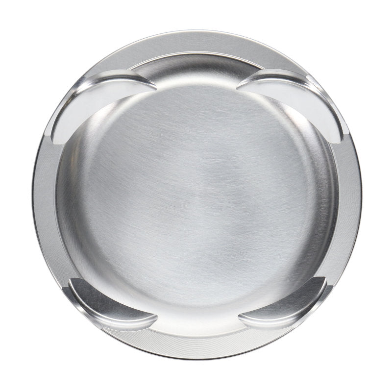 Load image into Gallery viewer, JE Pistons BMW S14B23 8.5:1 KIT Set of 4 Pistons
