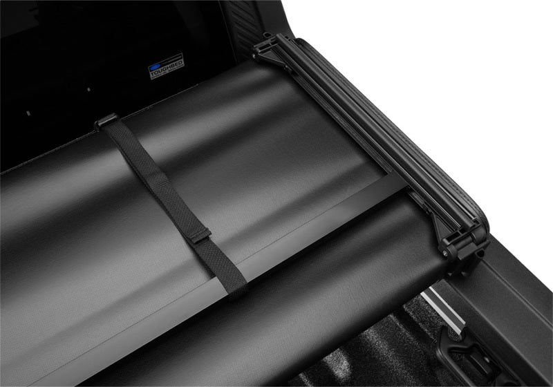 Load image into Gallery viewer, Extang 2022 Ford Maverick (4ft 6in Bed) Trifecta e-Series
