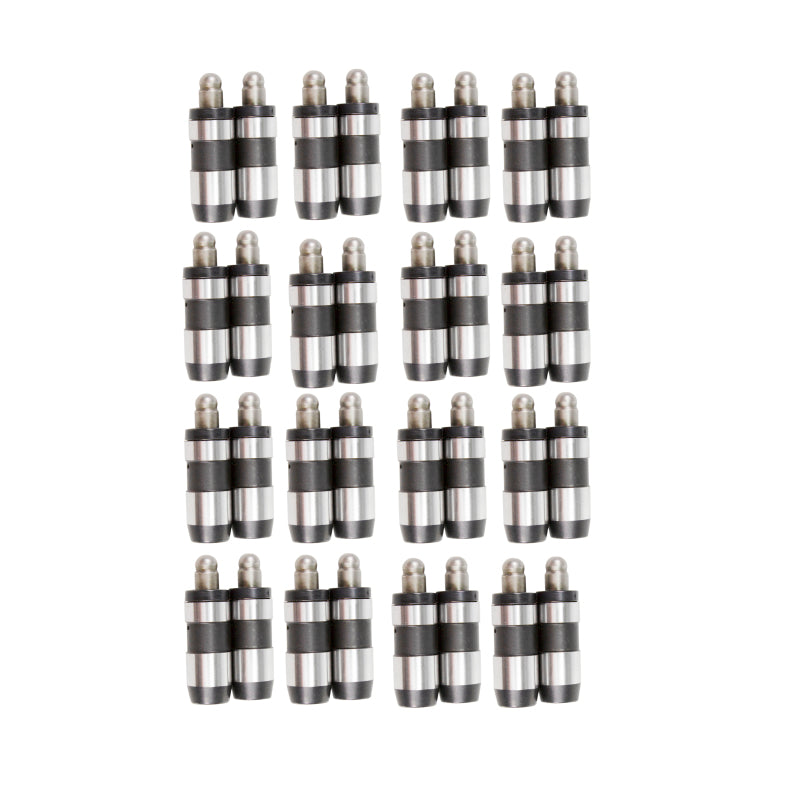 Load image into Gallery viewer, COMP Cams 92-11 Ford Modular 4.6L DOHC Performance Lash Adjusters - Set of 32
