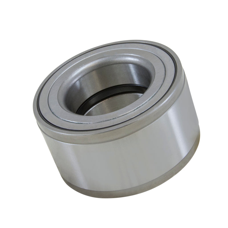 Load image into Gallery viewer, Yukon Gear Front Unit Bearing &amp; Hub Assembly for 95-07 Toyota Front 2WD &amp; 4WD
