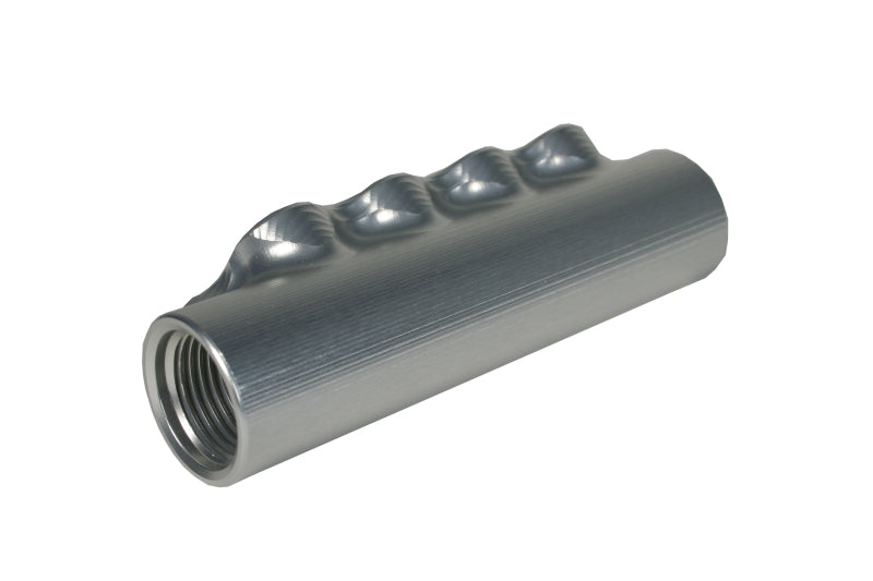 Load image into Gallery viewer, Aeromotive Fuel Distribution Log (10-Ports) (2) -10 AN/(8) -6 AN
