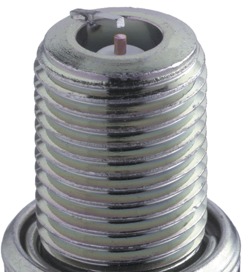Load image into Gallery viewer, NGK Racing Spark Plug Box of 4 (R6254E-105)
