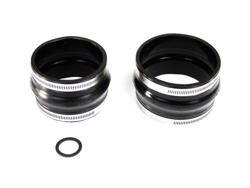 Load image into Gallery viewer, aFe MagnumFORCE Spare Parts AIS Soft Parts for XX-10882

