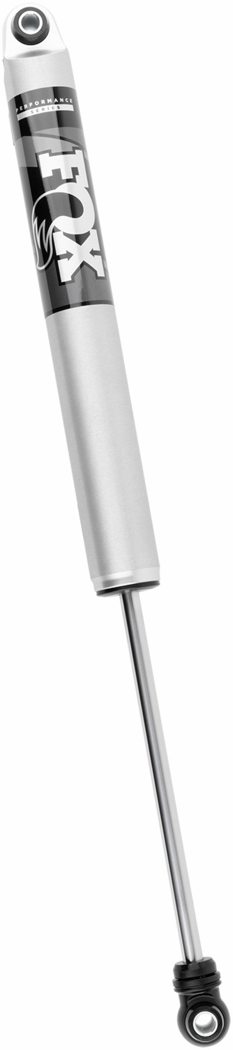 Load image into Gallery viewer, Fox 2019+ Jeep Gladiator JT 2.0 Perf Series 11.7in Smooth Body IFP Rear Shock / 3.5-4in Lift
