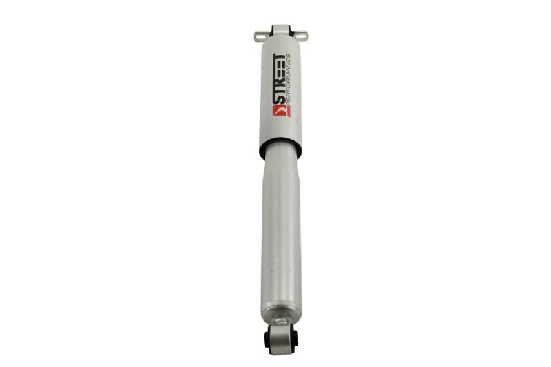Load image into Gallery viewer, Belltech Street Performance OEM Shock Absorber
