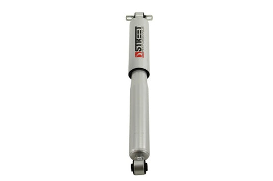 Belltech Street Performance OEM Shock Absorber