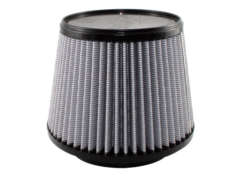 Load image into Gallery viewer, aFe MagnumFLOW Air Filters IAF PDS A/F PDS 6F x 9B x 7T x 7H
