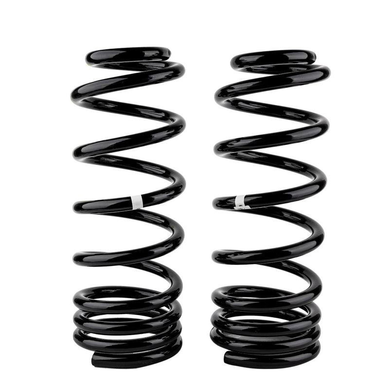 Load image into Gallery viewer, ARB / OME Coil Spring Rear Np300 600Kg
