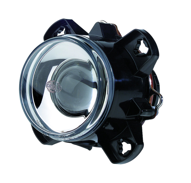 Load image into Gallery viewer, Hella Insert/ Headlight 1B0
