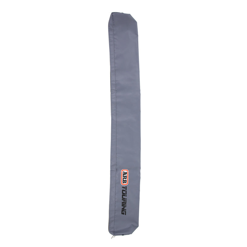 Load image into Gallery viewer, ARB Pvc Bag ARB Awning Suit Awning 1250X2100mm49X83
