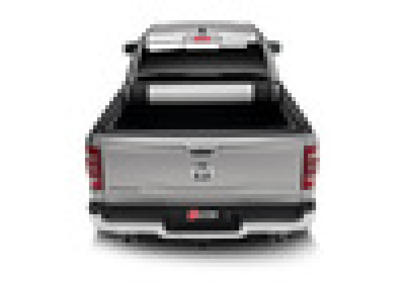 Load image into Gallery viewer, BAK 19-20 Dodge Ram 1500 (New Body Style w/o Ram Box) 6ft 4in Bed Revolver X2
