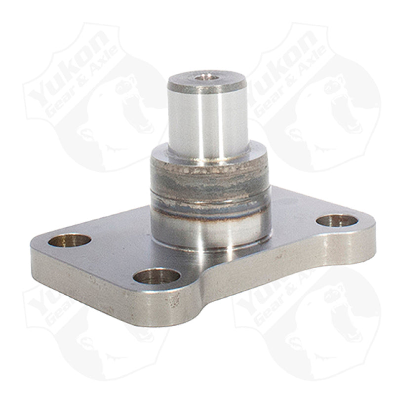 Load image into Gallery viewer, Yukon Gear Replacement King Pin Dana 60
