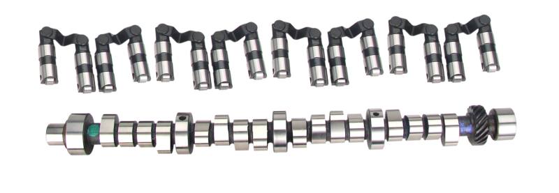 Load image into Gallery viewer, COMP Cams Cam &amp; Lifter  299T HR-7
