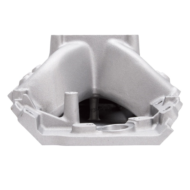 Load image into Gallery viewer, Edelbrock Victor 454-O 850 Manifold
