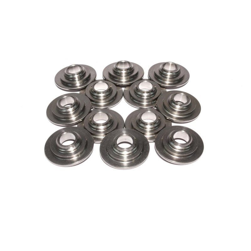Load image into Gallery viewer, COMP Cams Titanium Retainer For 26926
