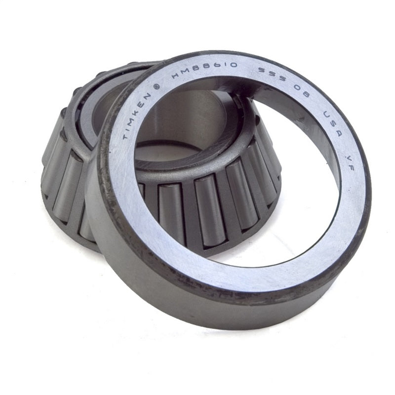 Load image into Gallery viewer, Omix Inner Pinion Bearing Kit D27/D30/D35/D44 41-18
