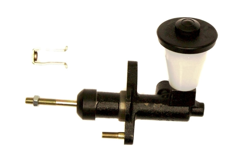 Load image into Gallery viewer, Exedy OE 1985-1985 Toyota Land Cruiser L6 Master Cylinder
