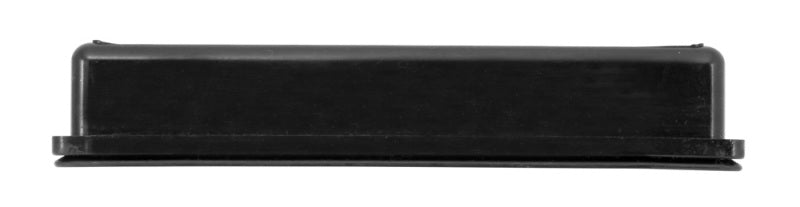 Load image into Gallery viewer, K&amp;N Replacement Air Filter 12-13 Mercedes Benz A180/A200/A220/B180/B200/B220
