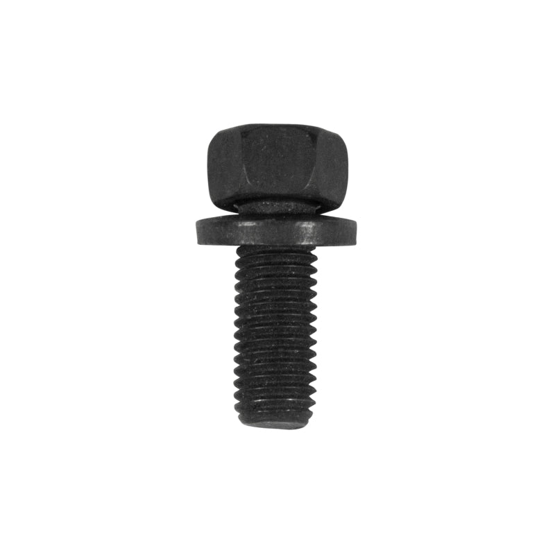 Load image into Gallery viewer, Yukon Gear 7290 U-Joint Strap Bolt (One Bolt Only) For Chrysler 7.25in / 8.25in / 8.75in / 9.25in

