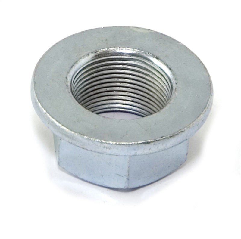 Load image into Gallery viewer, Omix Pinion Nut Dana 35- 76-18 Jeep Models
